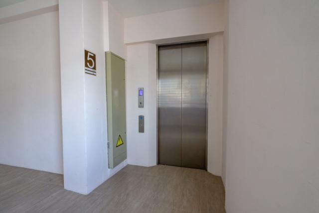 Golden House Service And Apartment Rayong Exterior photo